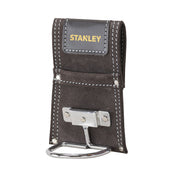 Hammerhalter aus Leder STANLEY STST1-80117