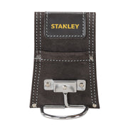 Hammerhalter aus Leder STANLEY STST1-80117