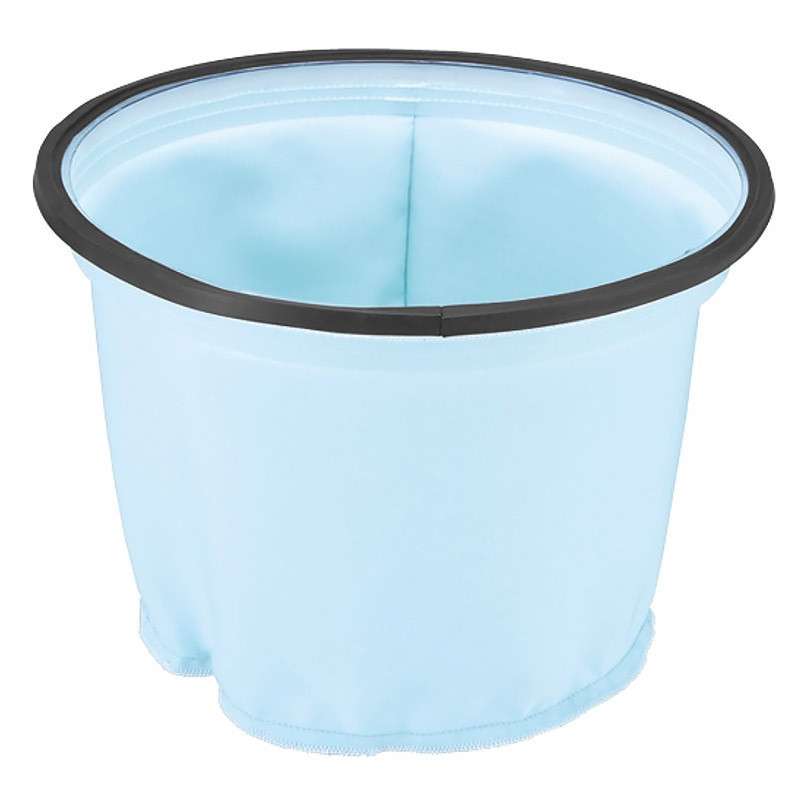 Vorfilter für MAKITA Staubsauger VC2510L