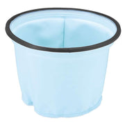 Vorfilter für MAKITA Staubsauger VC2510L