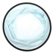 Vorfilter für MAKITA Staubsauger VC2510L