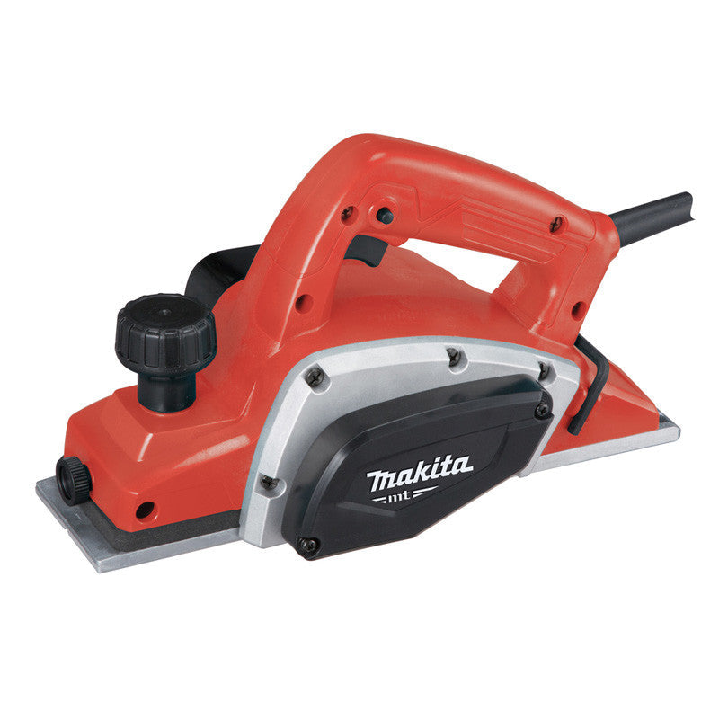 Hobel MAKITA M1902 580 W 82 mm