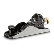 Metallhobel STANLEY 220 1-12-220