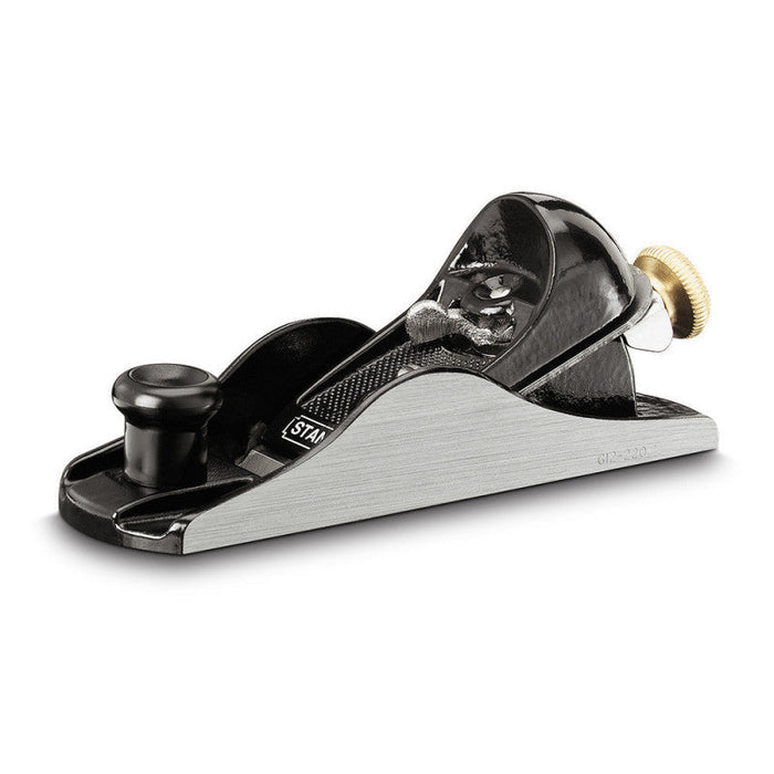 Metallhobel STANLEY 220 1-12-220
