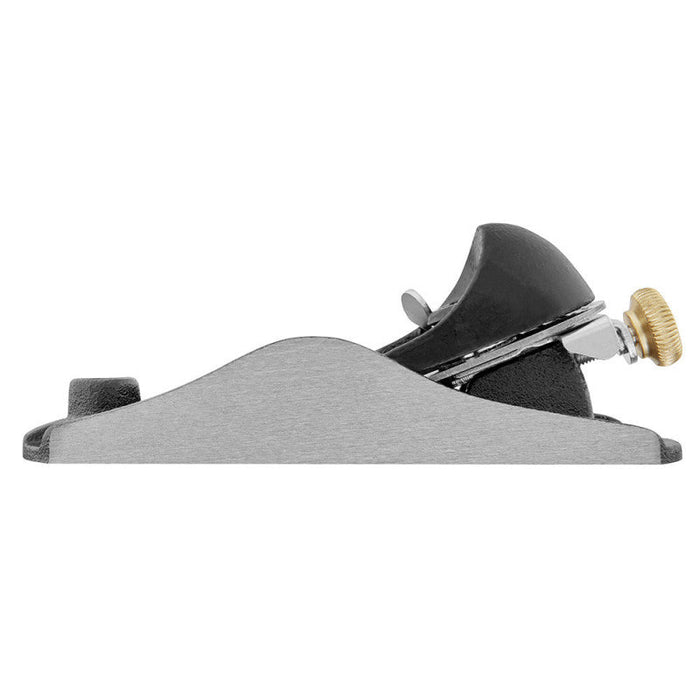 Metallhobel STANLEY 220 1-12-220