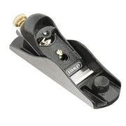 Metallhobel STANLEY 220 1-12-220