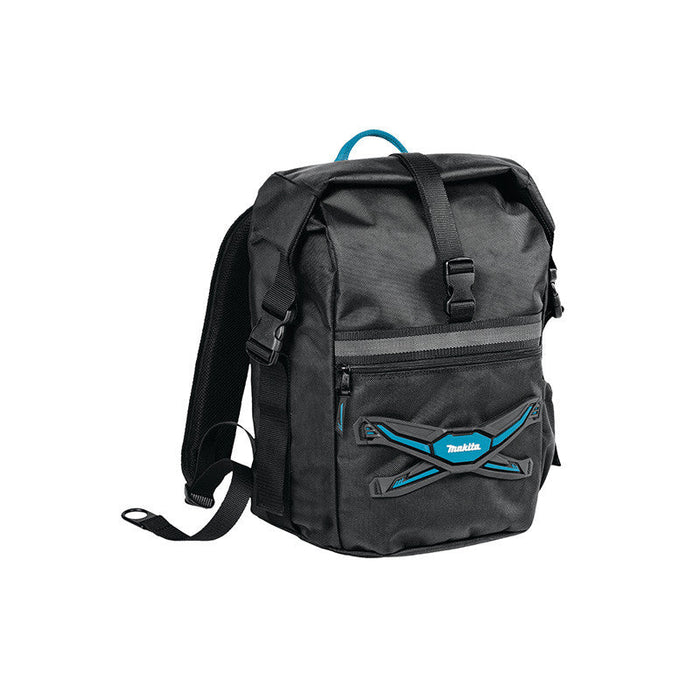 Wetterfester Rucksack MAKITA E-05555