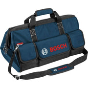 Werkzeugtasche BOSCH Professional 1600A003BJ