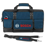 Werkzeugtasche BOSCH Professional 1600A003BJ