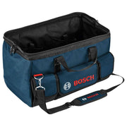 Werkzeugtasche BOSCH Professional 1600A003BJ
