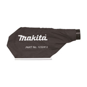 Staubbeutel MAKITA 123241-2 für Laubsauger/-bläser