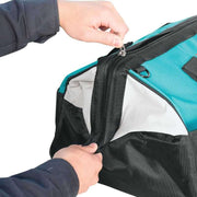 Transporttasche für 3 Werkzeuge MAKITA 831271-6