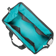 Transporttasche für 3 Werkzeuge MAKITA 831271-6