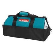 Transporttasche für 3 Werkzeuge MAKITA 831271-6