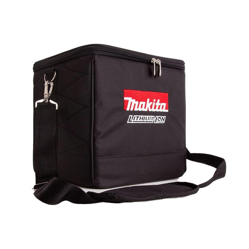 Robuste Transporttasche für 2 Werkzeuge MAKITA 831373-8