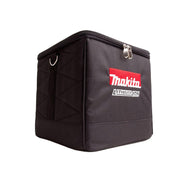 Robuste Transporttasche für 2 Werkzeuge MAKITA 831373-8