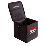 Robuste Transporttasche für 2 Werkzeuge MAKITA 831373-8