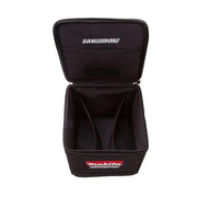 Robuste Transporttasche für 2 Werkzeuge MAKITA 831373-8