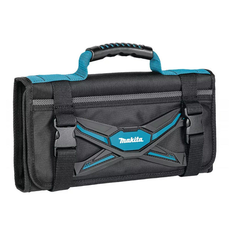 Klappbarer Werkzeugkoffer Makita E-05533