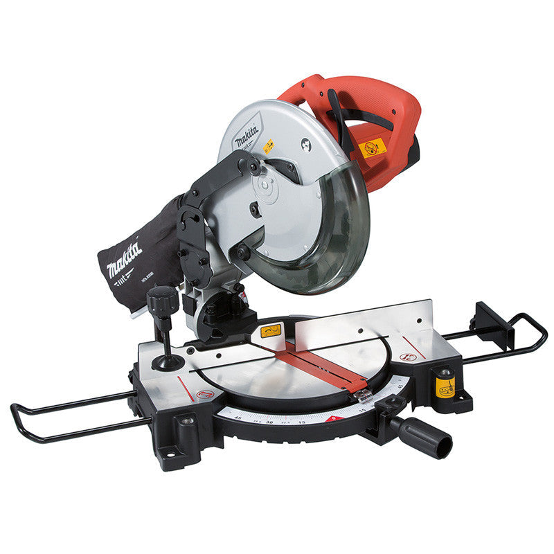 Kappsäge MAKITA M2300N - 1500 W 255 mm