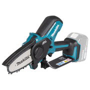 Akku-Astsäge MAKITA DUC101Z 18V, 10 cm, 8 m/s (Solo-Gerät)