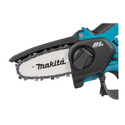 Akku-Astsäge MAKITA DUC101Z 18V, 10 cm, 8 m/s (Solo-Gerät)