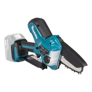 Akku-Astsäge MAKITA DUC101Z 18V, 10 cm, 8 m/s (Solo-Gerät)