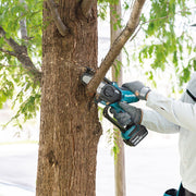 Akku-Astsäge MAKITA DUC101Z 18V, 10 cm, 8 m/s (Solo-Gerät)