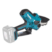 Akku-Astsäge MAKITA DUC101Z 18V, 10 cm, 8 m/s (Solo-Gerät)