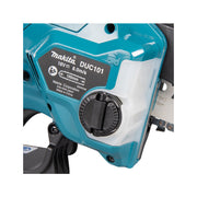 Akku-Astsäge MAKITA DUC101Z 18V, 10 cm, 8 m/s (Solo-Gerät)