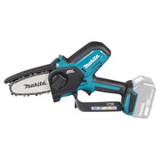 Akku-Astsäge MAKITA DUC101Z 18V, 10 cm, 8 m/s (Solo-Gerät)