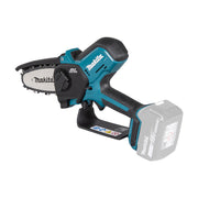 Akku-Astsäge MAKITA DUC101Z 18V, 10 cm, 8 m/s (Solo-Gerät)