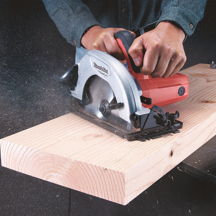 Handkreissäge MAKITA M5802 - 1050W 190mm