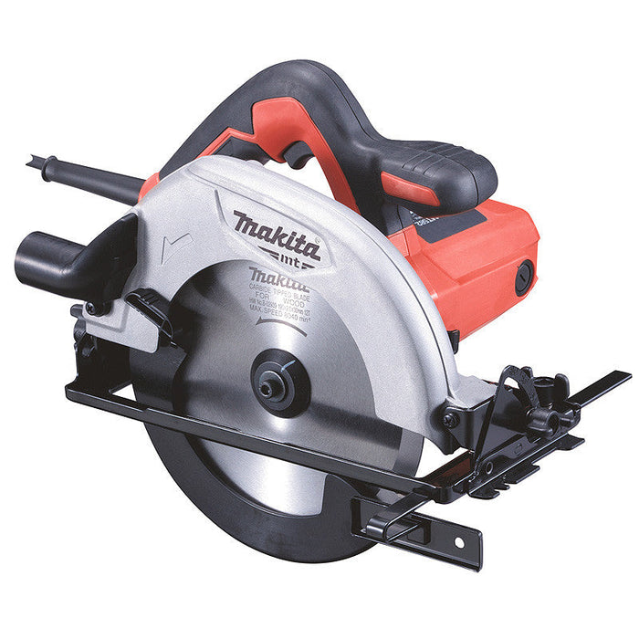 Handkreissäge MAKITA M5802 - 1050W 190mm