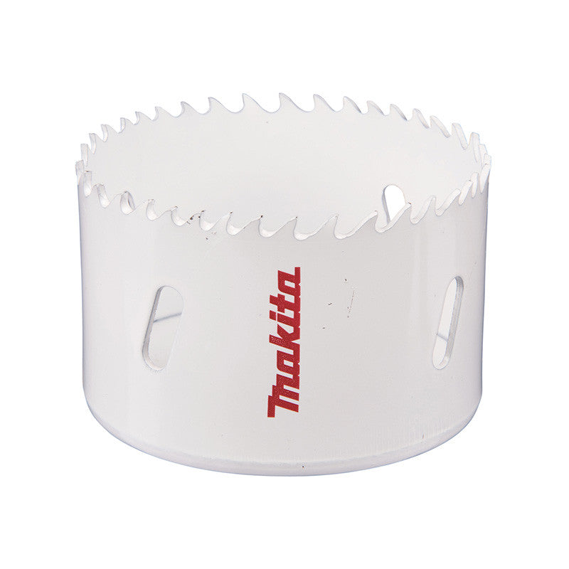 Bi-Metall-Lochsäge 68mm MAKITA D-17108
