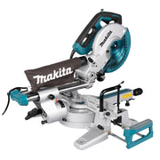 Kapp-Zugsäge 1200W Ø 216 mm MAKITA LS0816F
