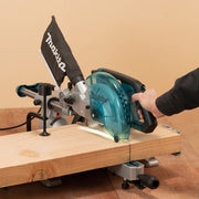 Kapp-Zugsäge 1200W Ø 216 mm MAKITA LS0816F
