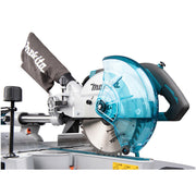Kapp-Zugsäge 1200W Ø 216 mm MAKITA LS0816F