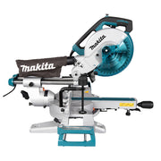 Kapp-Zugsäge 1200W Ø 216 mm MAKITA LS0816F