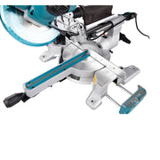 Kapp-Zugsäge 1200W Ø 216 mm MAKITA LS0816F
