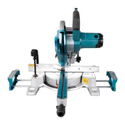 Kapp-Zugsäge 1200W Ø 216 mm MAKITA LS0816F