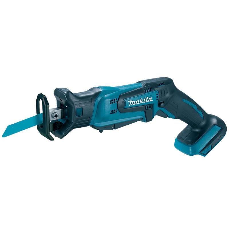 Säbelsäge MAKITA DJR185Z - 18V (ohne Akku verkauft)