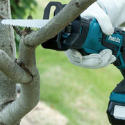 Säbelsäge MAKITA DJR185Z - 18V (ohne Akku verkauft)