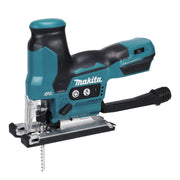 Akku-Stichsäge mit Pendelhub MAKITA DJV185Z 18V BRUSHLESS Li-Ion LXT (ohne Akku geliefert)