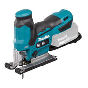 Akku-Stichsäge mit Pendelhub MAKITA DJV185Z 18V BRUSHLESS Li-Ion LXT (ohne Akku geliefert)