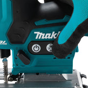 Akku-Stichsäge mit Pendelhub MAKITA DJV185Z 18V BRUSHLESS Li-Ion LXT (ohne Akku geliefert)