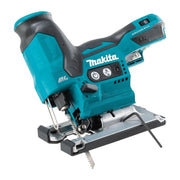 Akku-Stichsäge mit Pendelhub MAKITA DJV185Z 18V BRUSHLESS Li-Ion LXT (ohne Akku geliefert)