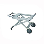 Tischkreissäge MAKITA MLT100N + Untergestell JM27000300