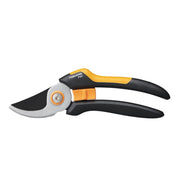 Gartenschere mit Schneidklinge FISKARS Solid P321 M - Ø20mm