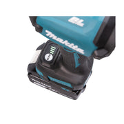 Staubgebläse LXT MAKITA DAS180Z (nur Gerät)